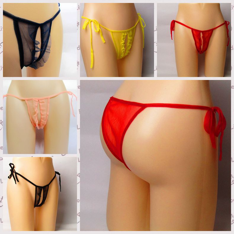 http://i01.i.aliimg.com/wsphoto/v0/1473099371/Free-shipping-Hot-Sale-5-colors-Sexy-Solid-hole-knickers-Women-s-Sexy-thongs-Both-side.jpg