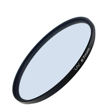 Camera Photo new CPL 67mm Polarizing UV Fiter ND2 400 Neutral Density filter kit Protector for