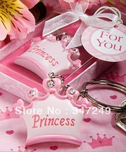Princess baby shower supplies online shopping-the world largest 