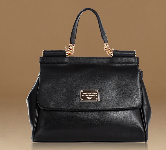 ... Handbags-women-famous-brands-bag-women-messenger-bags-designer