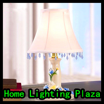 настольная лампа
настольная лампа