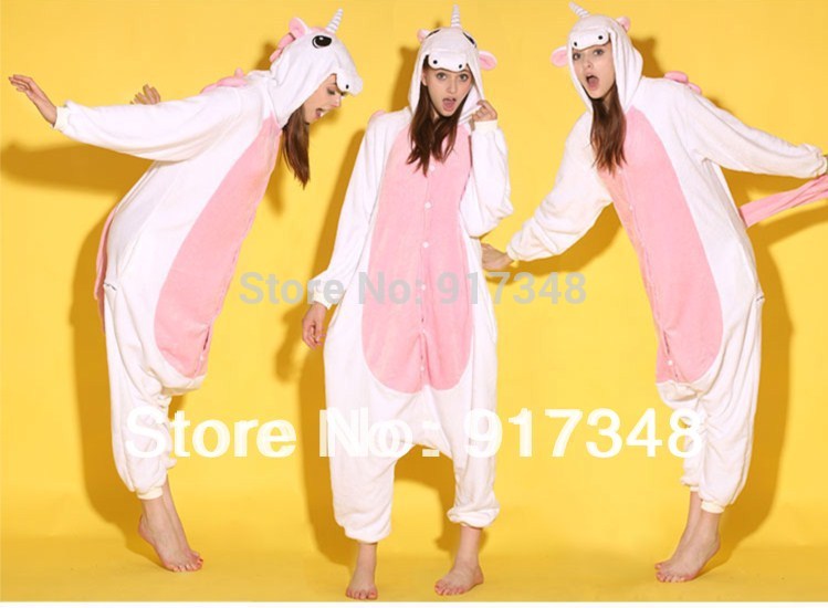 Pink-White-Unicorn-Pony-Onesies-Animal-Onesie-Pajamas-Kigurumi-Jumpsuit-Hoodies-Sleepwear-for-Adults-for-Christmas.jpg