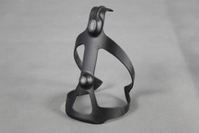 2014 UD carbon bottle cage light bike bottle cage water bottle cage MBC023 FREE SHIPPING