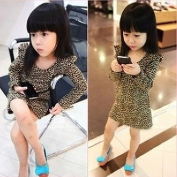 Retail-2013-New-Children-Dress-Girl-Leopard-Cotton-Long-Sleeve-Dresses-Leopard-Print-Classic-Dress-Drop.jpg_350x350.jpg