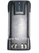 Free shipping GP340 VHF 136 174MHz two way radio walkie talkie