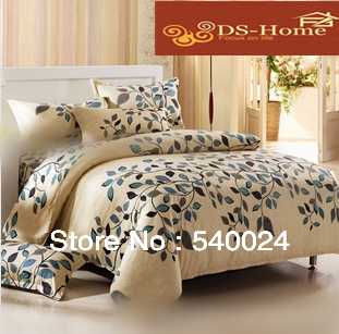 bedding mickey pillow sheet home textile comforter nike-in Bedding ...