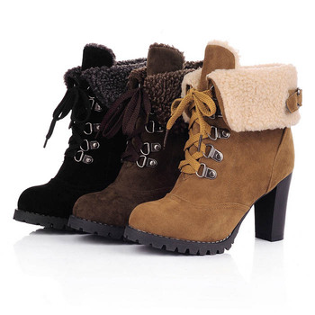 Buy Authentic timberland 6 inch boots black