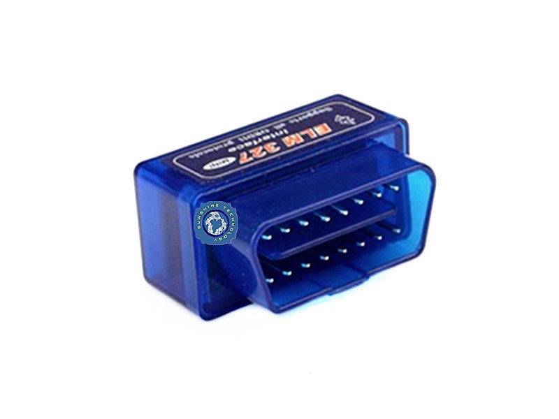 Купить последние версии v 1.5 высокое качество elm327 bluetooth elm327 ...