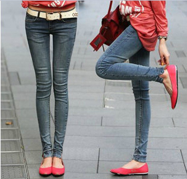JEANS AJUSTADO MAYOR VENTA jeans ajustado mayor venta: