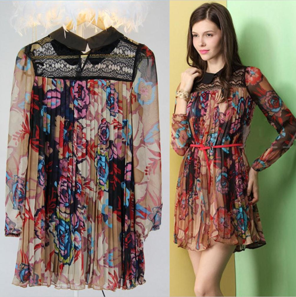 http://i01.i.aliimg.com/wsphoto/v0/1480594189/2015-spring-summer-new-fashion-elegant-floral-print-cute-dresses-lace-chiffon-casual-pleated-mini-dress.jpg