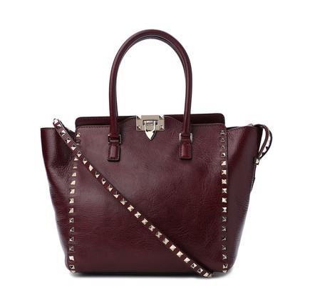 italian designer handbags brands Promotion