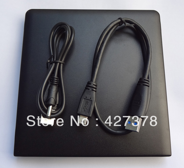 Aliexpress Popular Dell Laptop Cd Burner in Computer & Office