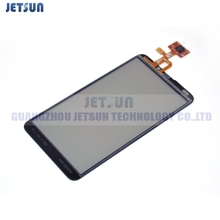 10pcs lot For Nokia E7 Touch Guarantee Digitizer Mobile Phone Parts Accessories Free Shipping