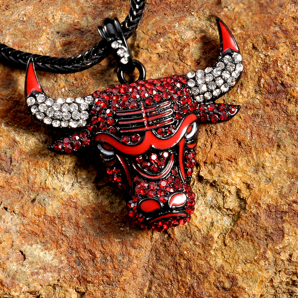 ... -style-fashion-jewelry-Chicago-Bulls-pendants-necklace-24-Franco.jpg