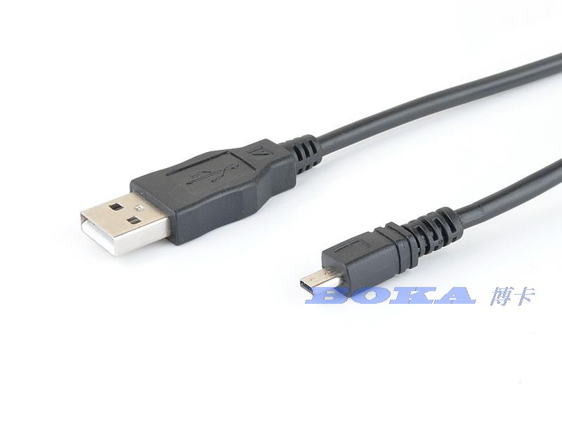 Кабель для фотокамеры BOKA USB Panasonic Lumix dmc/fx01/k dmc/fx01gk dmc/fx01gt dmc/fx01gn dmc/fx01/p dmc/fx01/s dmc/fx01/w DMC-FX01-W
Кабель для фотокамеры BOKA USB Panasonic Lumix dmc/fx01/k dmc/fx01gk dmc/fx01gt dmc/fx01gn dmc/fx01/p dmc/fx01/s dmc/fx01/w DMC-FX01-W