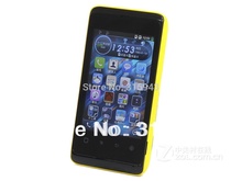 2014 NEW Hot Sale for K-touch W619 ( wcdma Edition ) Original Mobile Phone In Stock
