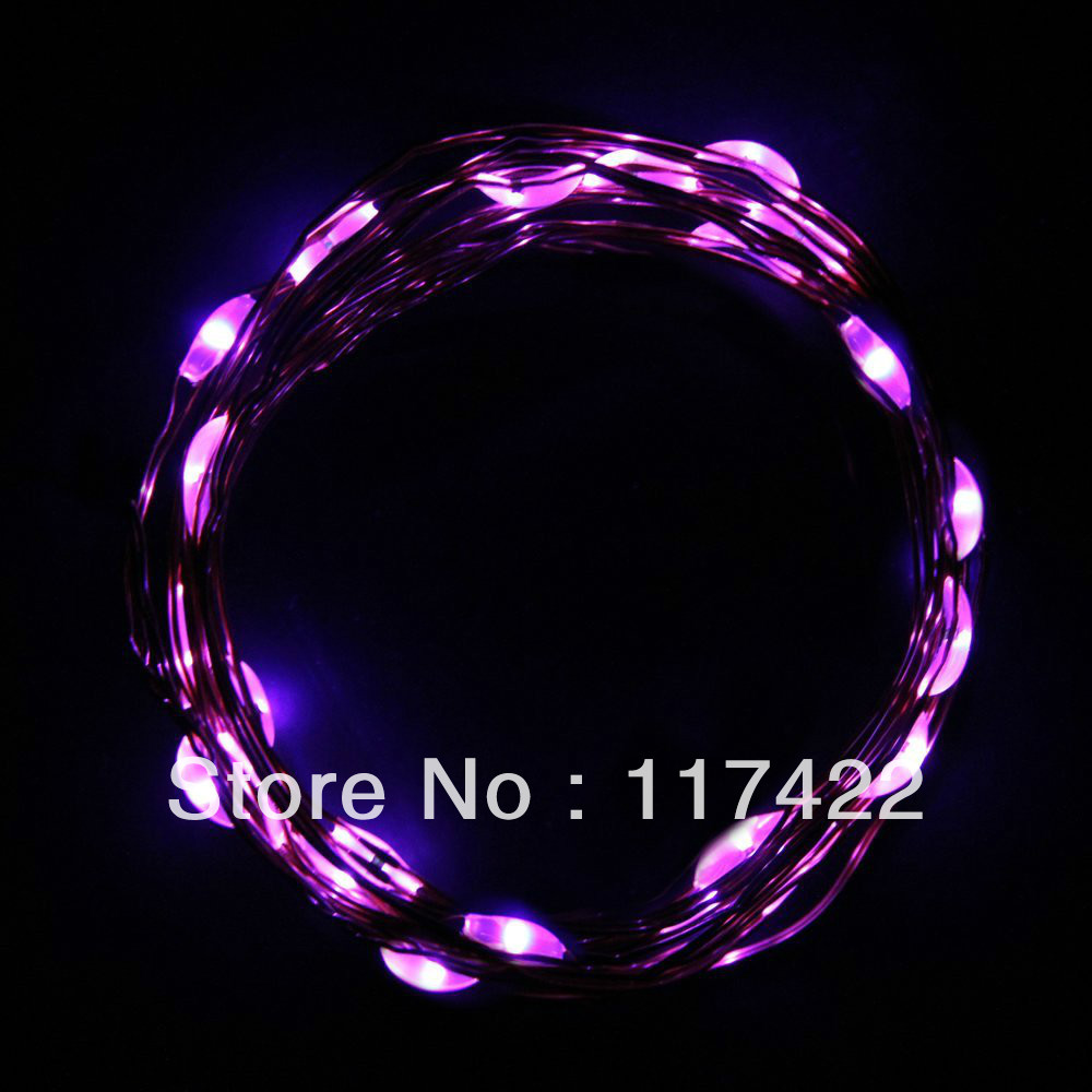 Purple-2m-6-5ft-20-LED-Copper-wire-String-Lights-Battery-Operated-for-XMAS-Christmas-Tree.jpg