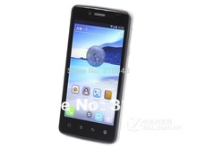 2014 new Hot Sale for K-Touch V8 Original Mobile Phone In Stock