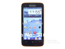 2014 new Hot Sale for Lenovo S750 Original Mobile Phone In Stock