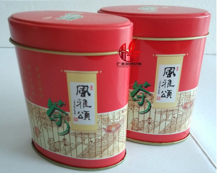 Big Discount High Quality 2015 New China Tieguanyin Oolong Tea Health Care Weight Loss Tie Guan