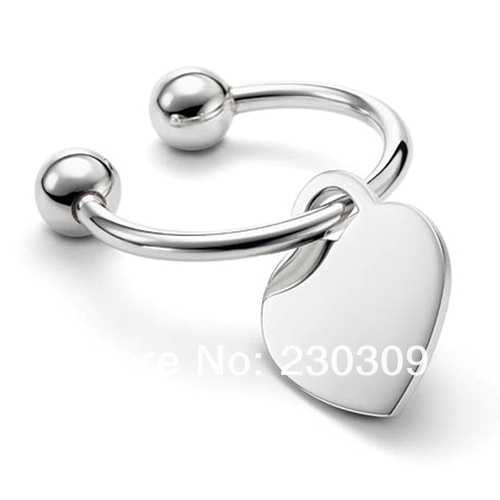 ... -fashion-jewelry-011-Heart-key-chain-ring-925-silver-Key-chain.jpg