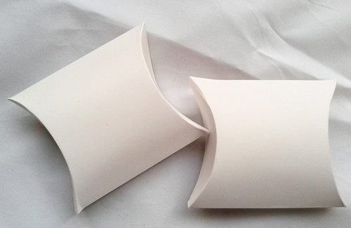 Wholesale Wedding Gift Box Baby Shower Party Favor Boxes Kraft