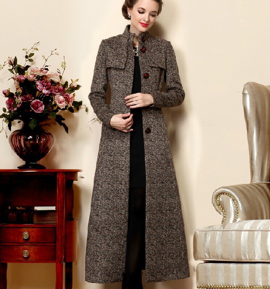 http://i01.i.aliimg.com/wsphoto/v0/1487433547/Free-Shipping-2013-women-s-fashion-font-b-long-b-font-trench-slim-stand-collar-overcoat.jpg