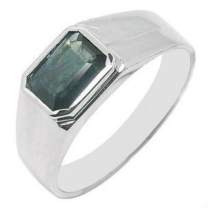 Free-shipping-jewelry-natural-sapphire-rings-Rings-Men-s-Rings-Men-Men ...