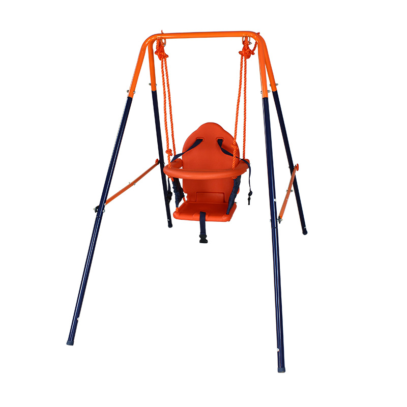... baby-child-indoor-swing-outdoor-slide-baby-toy-frame-folding-chair.jpg