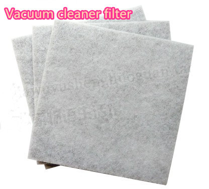 2pcs-Replacement-Filter-for-Philips-Electrolux-Pan-Vacuum-Cleaner-HEPA-Filter-Free-shipping.jpg