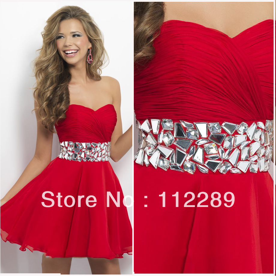 cute christmas dresses for juniors