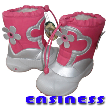 Girl-Snow-boots-baby-boy-Kids-Snow-Boots-Leather-Children-Shoes-Kids-Cotton-Boots-Waterproof-Baby.jpg