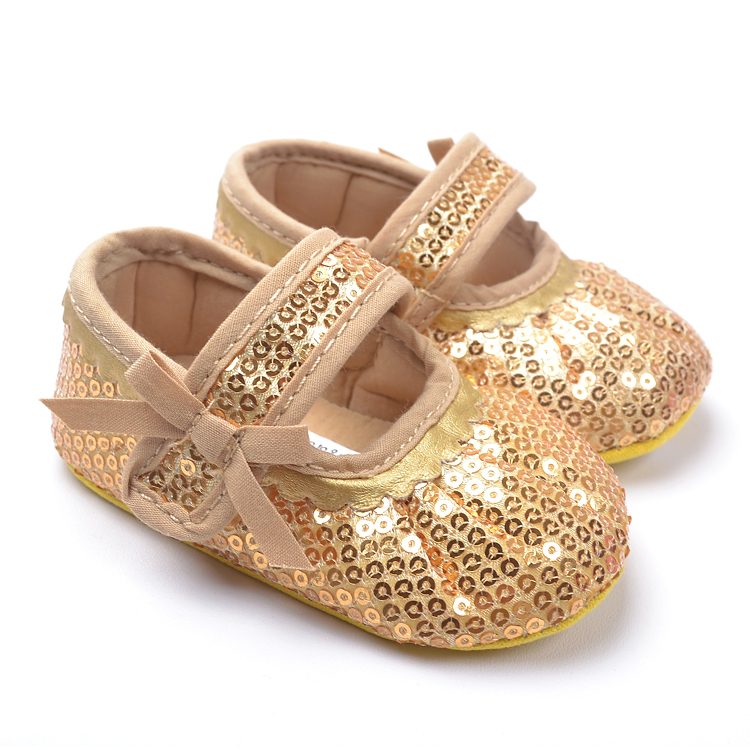 baby shoes 9pairslot 2014 Golden unique baby soft sole shoes toddler ...