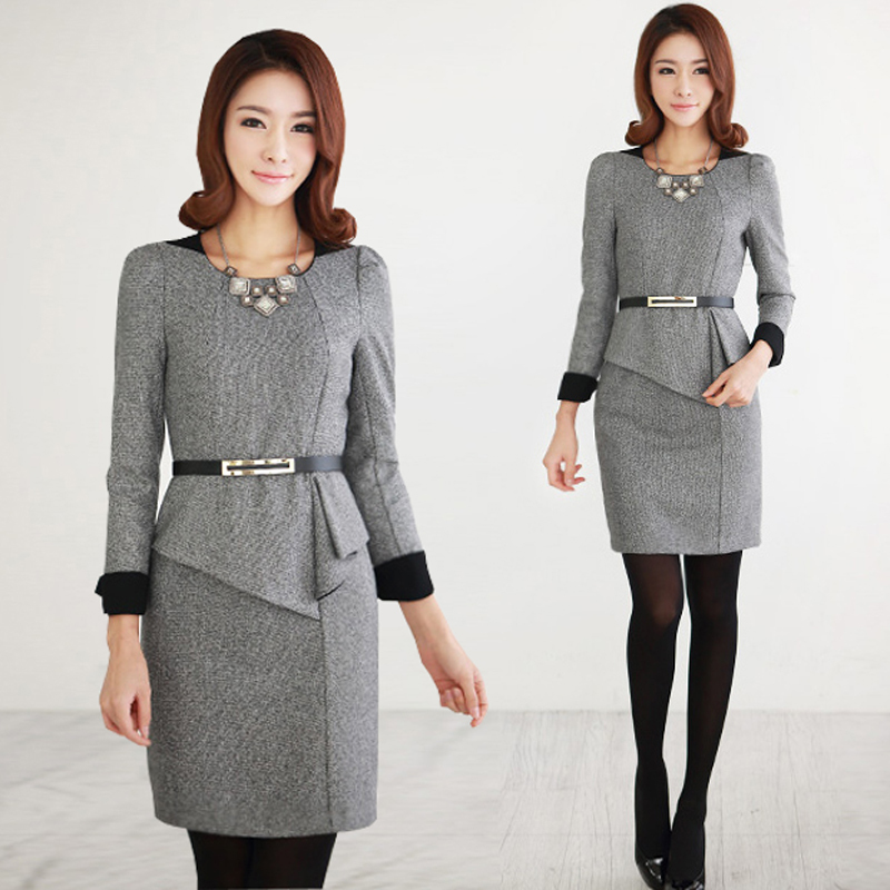 and autumn high quality plus size professional and autumn high quality plus size professional