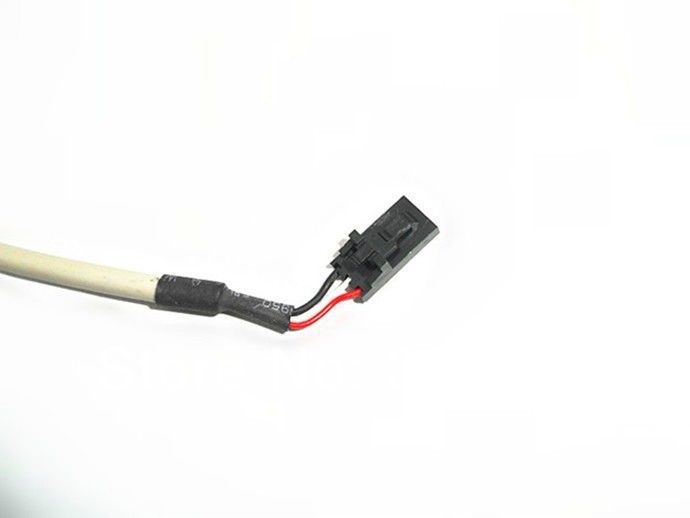 Купить rca spdif jsp1 из материнской платы кабель кронштейн пластины ...