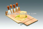 Cheese-knife-set-with-wooden-boxes-Cheese-knife.jpg_140x140.jpg