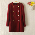 Женская куртка Jackets women, 2013 peacock print plus cotton jacket, Floral Chiffon Slim flight jackets, coats women Женская куртка Jackets women, 2013 peacock print plus cotton jacket, Floral Chiffon Slim flight jackets, coats women