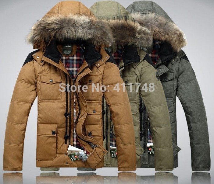 Clearance Womens Winter Coats Canada Tradingbasis Sydney
