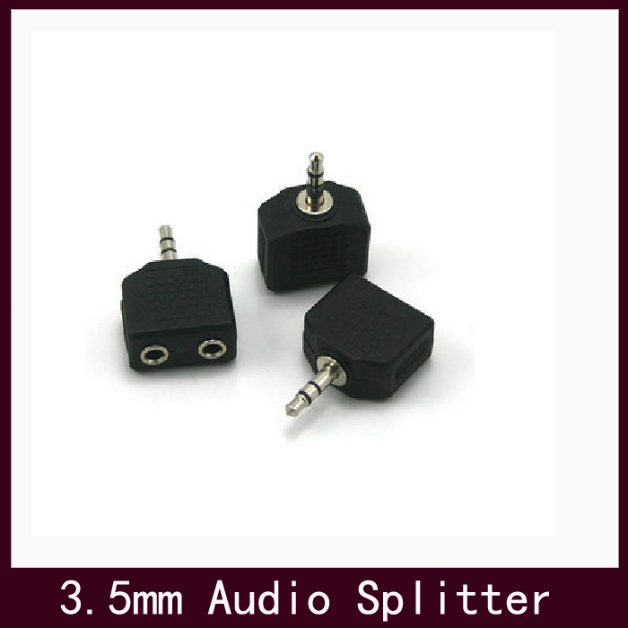 Aux cable extension male to female