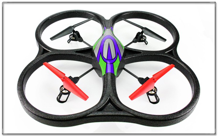 WL-toys-V262-rc-quadcopter-2-4g-ufo-6ch-GYRO-4-Axis-Parrot-AR-Drone-2.jpg