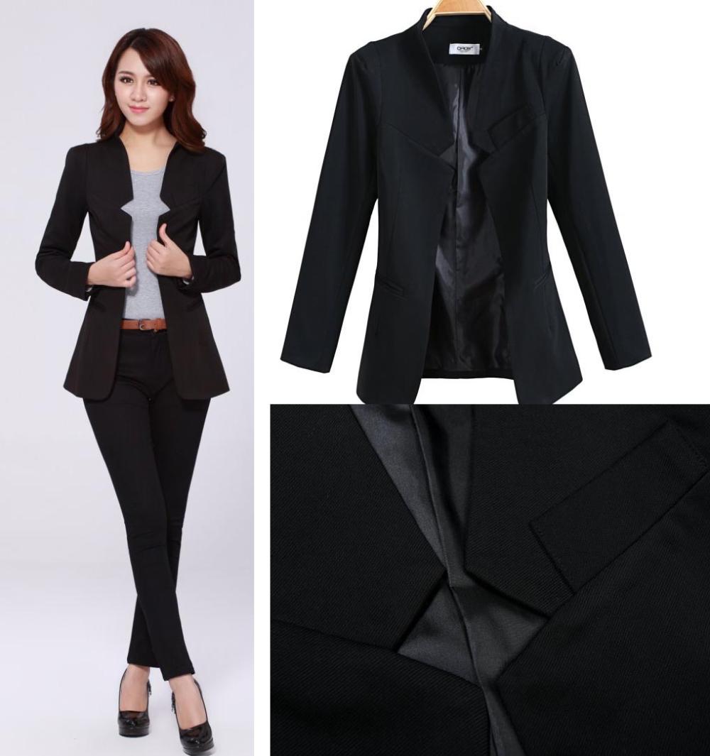 ladies's black vinyl pants j lo plus size clothes