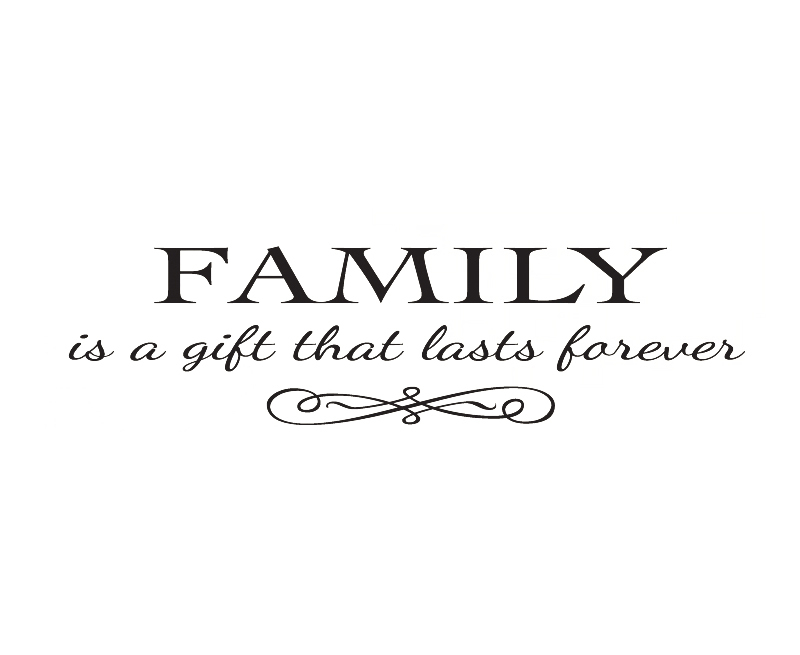 Wall-Decal-font-b-Quote-b-font-Sticker-Vinyl-Art-Lettering-Removable-Family-font-b-is.jpg (800×655)