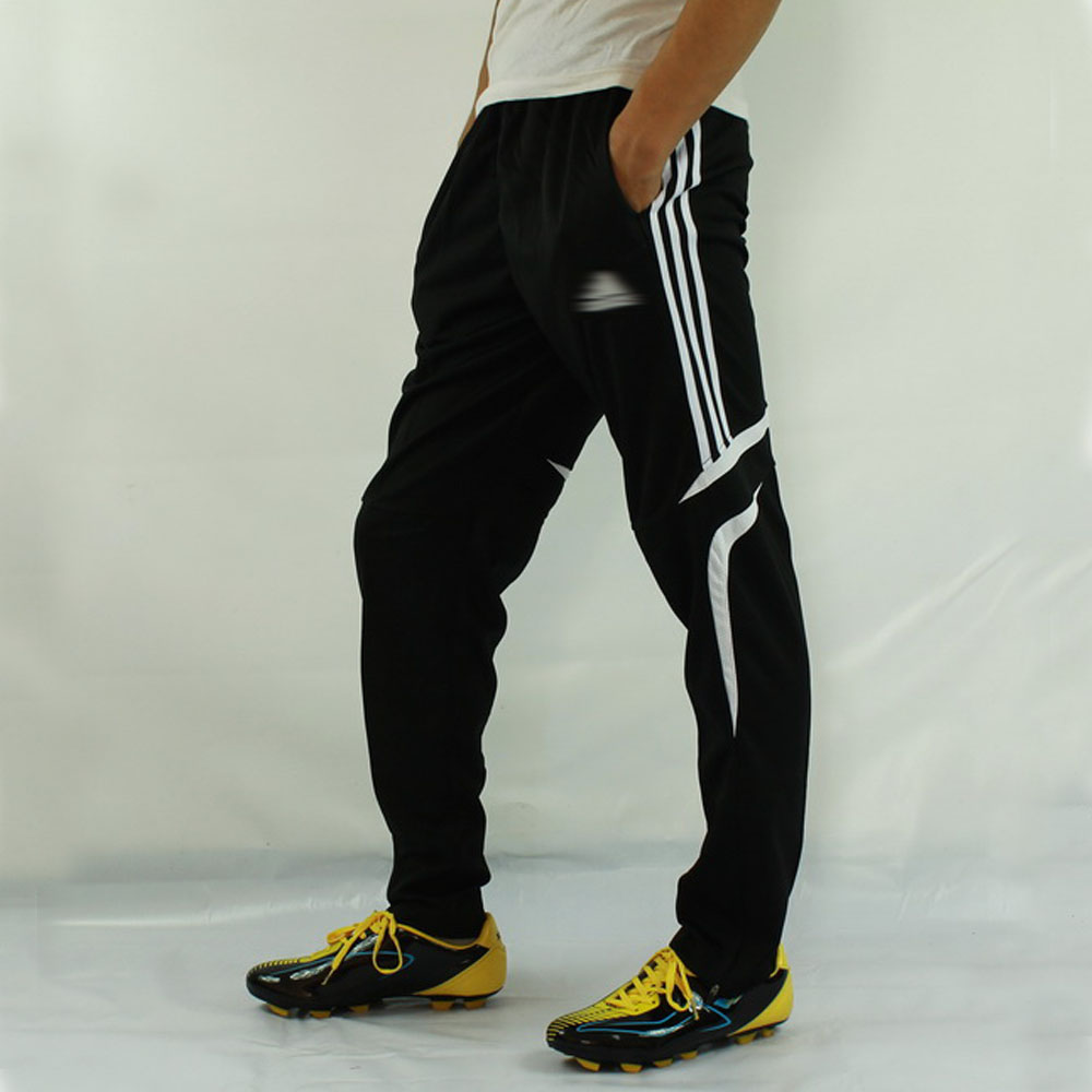 adidas entrenamiento futbol adidas entrenamiento futbol