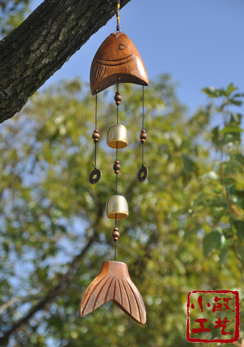 Wind Chimes Sample Free Download Rocketshotz Common Types Rustic Font Free Samples From The Web