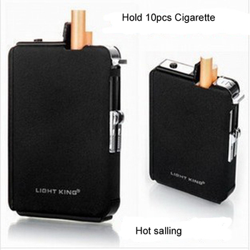 where can i buy cigarette cases in nyc