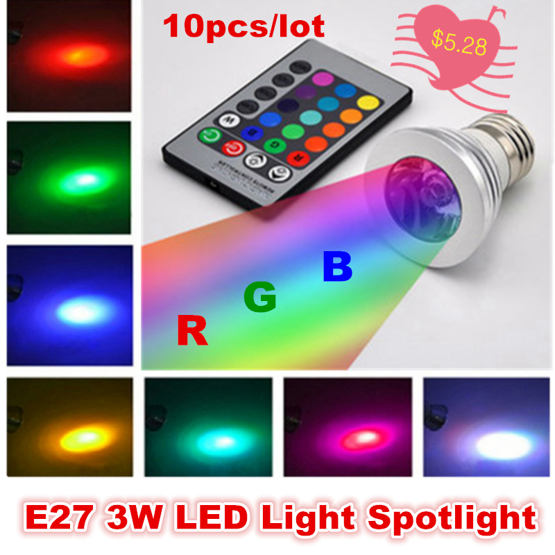Купить светодиодные потоп света для площади 10w 20w 30w 50w rgb мощным ...