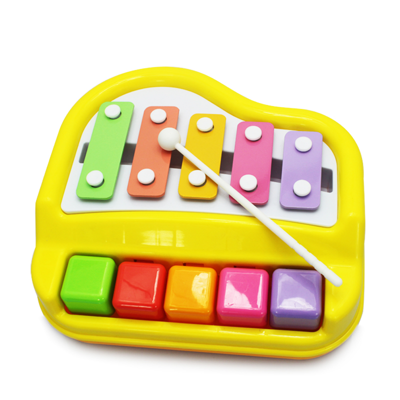 xylophone toy