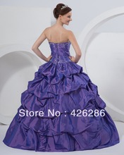 New Arrival Elegant Sweetheart A Line Quinceanera Dresses Layer Column Embroidery Beading Dress Quinceanera Size Custom