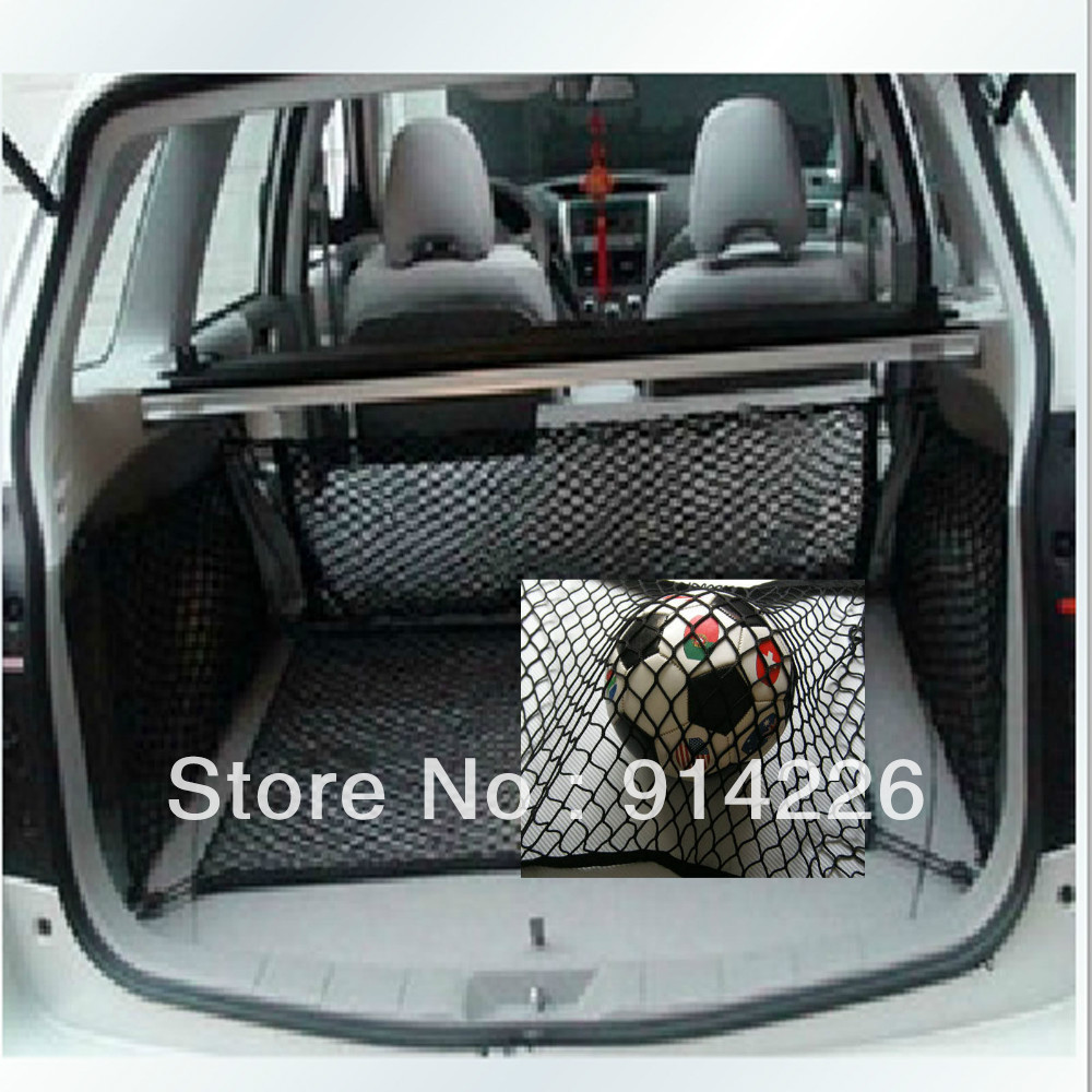 Wholesale bmw accessories china