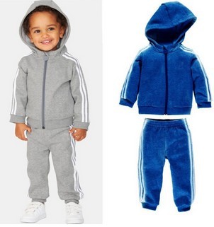 jogging suits nike